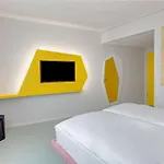 Prize By Radisson, 3* Münster