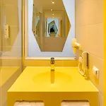 Prize By Radisson, Münster