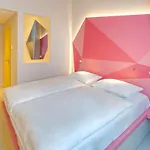 Prize By Radisson, Münster