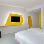 Prize By Radisson, Münster