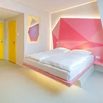Prize By Radisson, 3* Münster