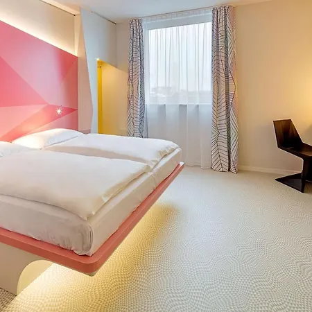 Prize By Radisson, 3*