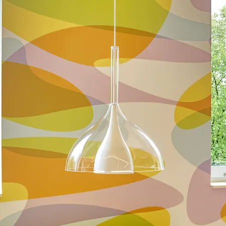 Prizeotel Münster-city