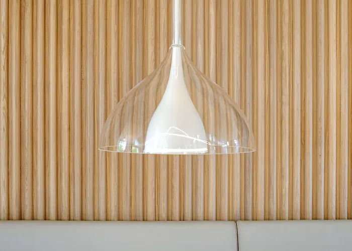 Prize By Radisson, 蒙斯特